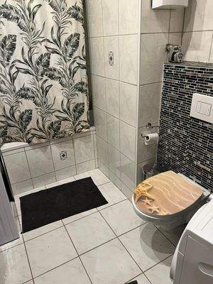 WhatsApp Image 2025-10-03 at 19.11.46 (7)