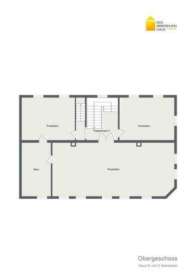 45 Haus B - Obergeschoss Grundriss neu.jpg