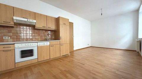 Mariazell Wohnungen, Mariazell Wohnung mieten