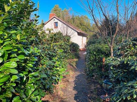 Vierden Häuser, Vierden Haus kaufen