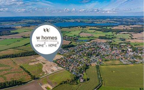 Rieseby Häuser, Rieseby Haus kaufen