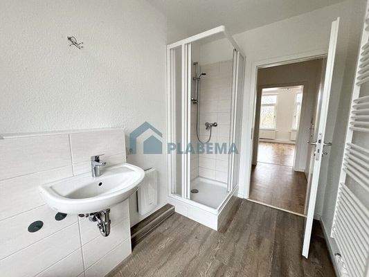 141.05-Bad Ansicht 2