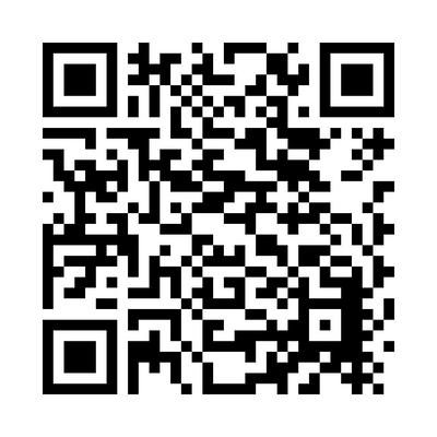 Link zum Exposé auf PBI-HP Duisburg