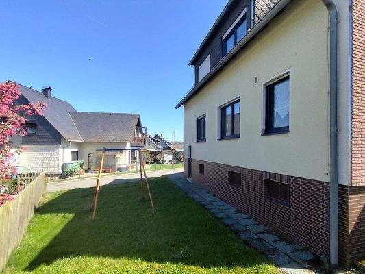 Seitenansicht rechts.jpg