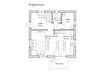 stadtvilla-110-a-grundriss-eg