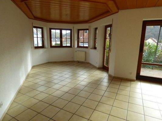 großzügig Essen + Wohnen (3).JPG