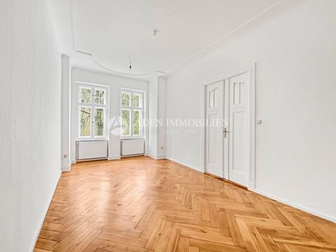 Berlin Wohnungen, Berlin Wohnung kaufen