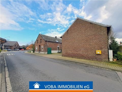 Niederkrüchten Häuser, Niederkrüchten Haus kaufen
