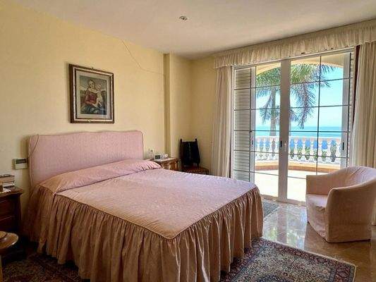 cHJvcGVydHlfYXR0YWNobWVudC9kZXRhaWxfaW1hZ2UvcHJvcG