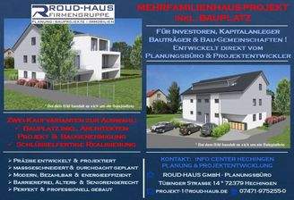 ROUD-HAUS-PROJEKT-79.jpg
