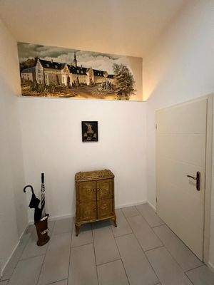 PHOTO-2024-09-25-15-31-05 29.jpeg