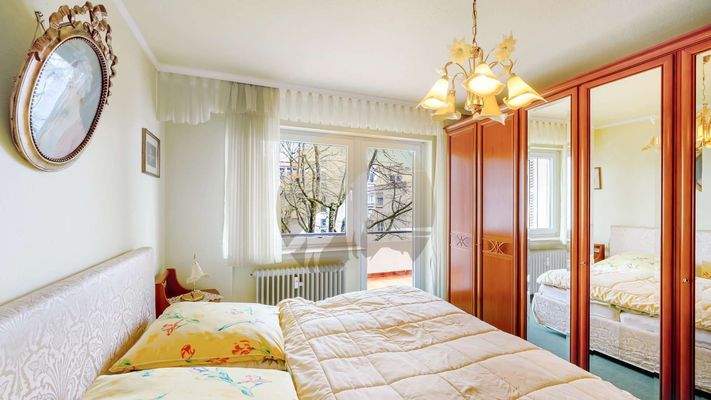 wohnung-baden-baden-schlafzimmer-wolf-immobilien