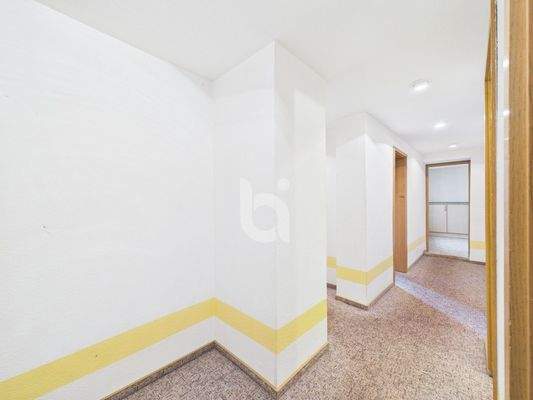 Whg.1 Verbindungsgalerie 1