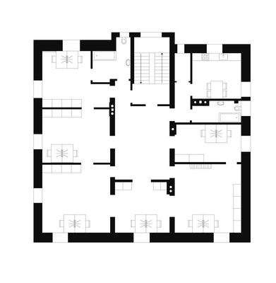 50067 Bahnhofstraße 44, 35390 Gießen Grundriss 2. 