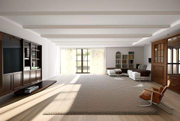 Wohnzimmer_Staging_2