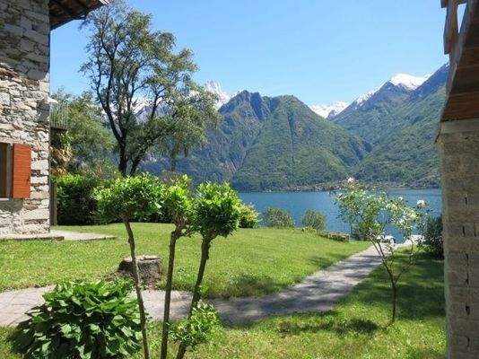 RB, 21.06.2021 - 3 von 6