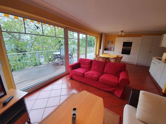 3 Zi. Appartement im 1. OG-Wohnbereich.jpeg