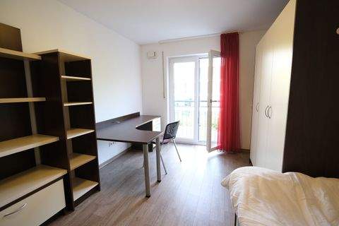 Landshut Wohnungen, Landshut Wohnung kaufen