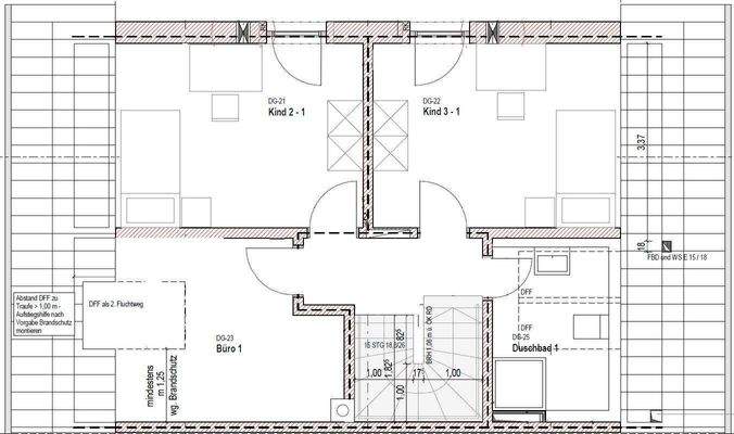 Grundriss DG, DHH 1.jpg