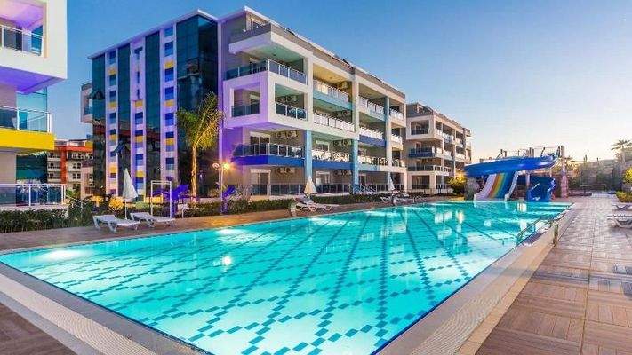 WhatsApp Görsel 2024-08-10 saat 11.03.49_8ef007de.