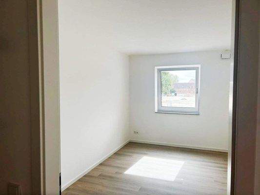 Kinderzimmer / Büro