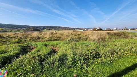 Bad Waltersdorf Grundstücke, Bad Waltersdorf Grundstück kaufen