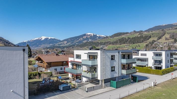 wohnung-in-mittersill-kaufen-sattlerweg-02.jpg