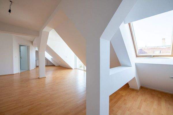 Best_Place_Handjerystraße_36_WE40_Wohnzimmer-3