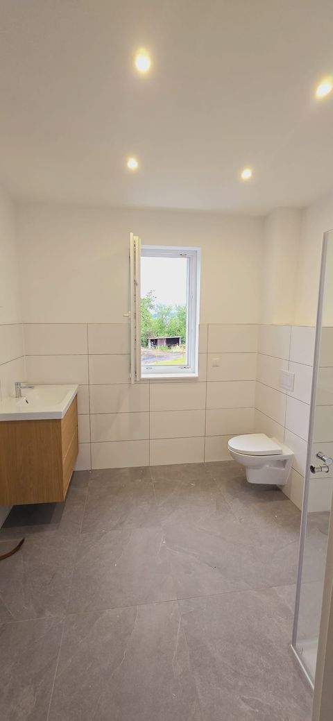 Königswinter Häuser, Königswinter Haus mieten 