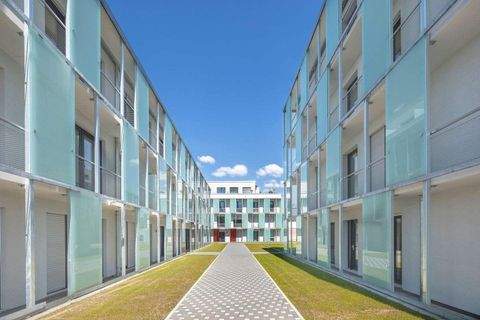 Trier Wohnungen, Trier Wohnung mieten