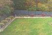 Garten, Waldrandlage.jpg