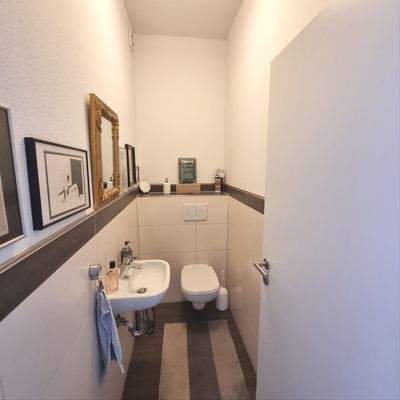 die neue Formsprache - I. OG