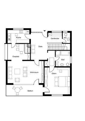 39125_710382_1888270_Sonnenblick_Kirchheim_EG_0_0_jpg