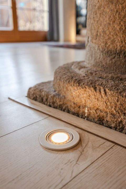 Seeon-Seebruck Wohnungen, Seeon-Seebruck Wohnung kaufen