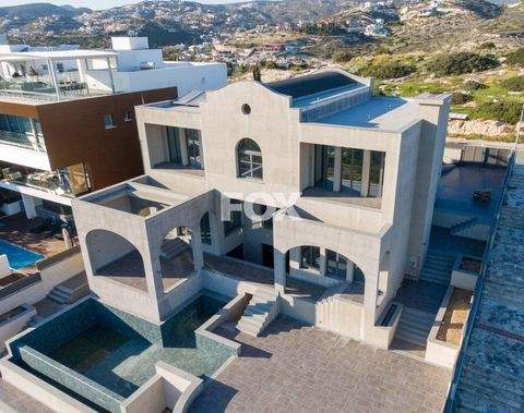 Ágios Týchon Häuser, Ágios Týchon Haus kaufen