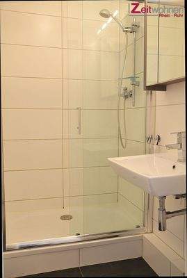 Objekt 15795 Badezimmer