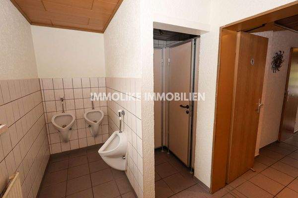 250925_oberzell_Gaststätte (6 von 13)