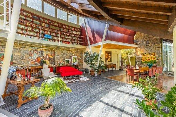 Abitazione_Interni__67A8280-HDR (Kopie).jpg