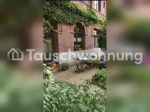 Halle (Saale) Wohnungen, Halle (Saale) Wohnung mieten