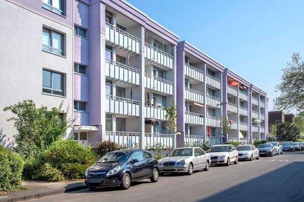 Plo¨tzenseerstr.5-13