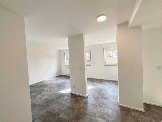 Wohnraum_2.2 - (KI generiert)