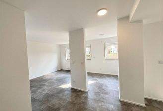 Wohnraum_2.2 - (KI generiert)