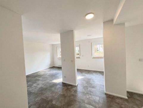 Liederbach am Taunus Wohnungen, Liederbach am Taunus Wohnung kaufen