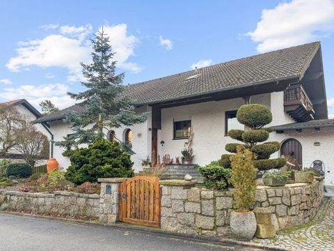 Feilitzsch Häuser, Feilitzsch Haus kaufen