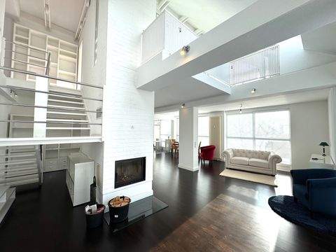 Bad Segeberg Häuser, Bad Segeberg Haus kaufen