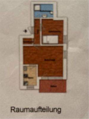 4c0ca245-7f99-4f8d-ac03-2a1423b19ea2