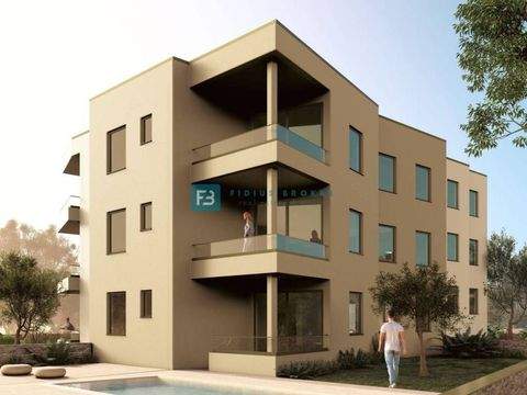 Tribunj Wohnungen, Tribunj Wohnung kaufen