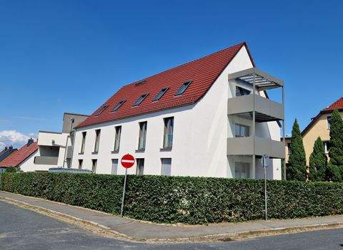 Großenhain Wohnungen, Großenhain Wohnung mieten