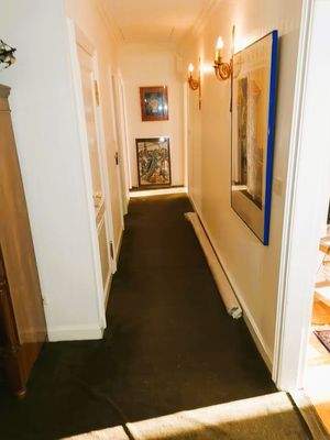 Flur_Diele