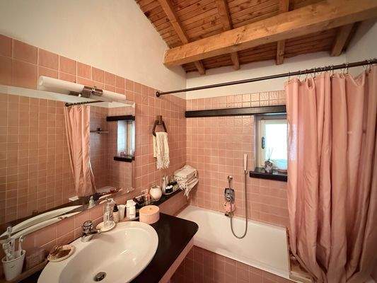 AT994_13 TERRA ITALIA IMMOBILIEN__TRIORA_VALLE ARG